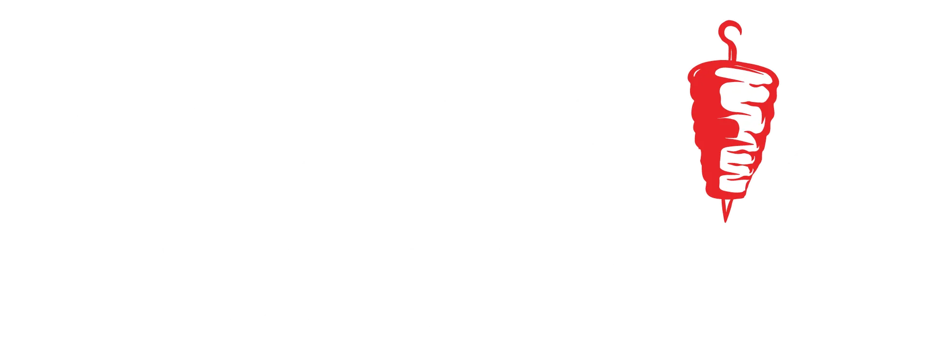 Al Asala Logo